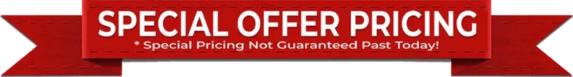 MaroBrain Offer